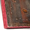Schuler Auktionen AG - Hl. Serafim von Sarow mit emailliertem Silberoklad