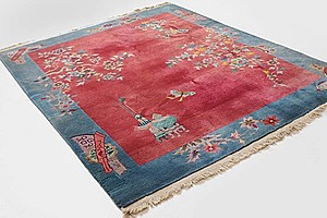 Schuler Auktionen AG - Nicoles