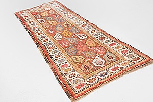 Schuler Auktionen AG - Gendje