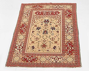 Schuler Auktionen AG - Siebenburger