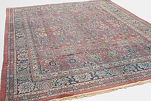 Schuler Auktionen AG - Agra