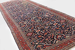 Schuler Auktionen AG - Saruk