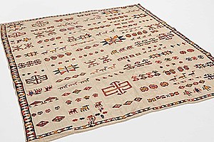 Schuler Auktionen AG - Azeri-Verneh