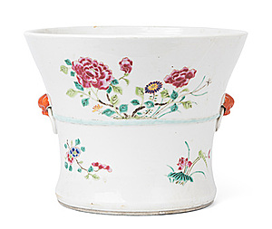 Schuler Auktionen AG - Cachepot