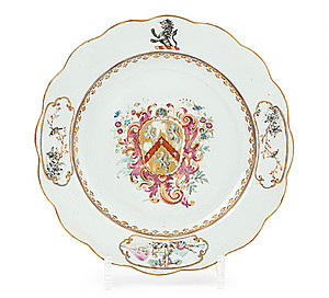 Schuler Auktionen AG - Teller