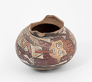 Schuler Auktionen AG - Vase