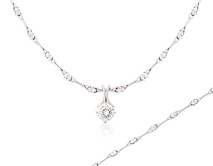 Schuler Auktionen AG - Feines Diamant-Set