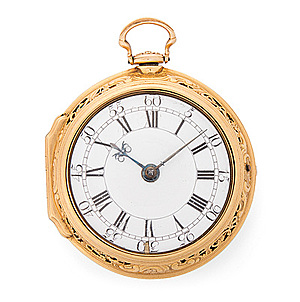 Schuler Auktionen AG - Ohne Marke