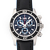 Schuler Auktionen AG - Breitling Superocean Chronograph M2000