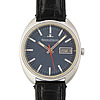 Schuler Auktionen AG - Jaeger LeCoultre Prototype