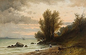 Schuler Auktionen AG - Castan, Gustave