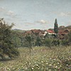 Schuler Auktionen AG - Baud-Bovy, Auguste