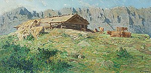 Schuler Auktionen AG - Ruch, Jakob
