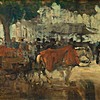 Schuler Auktionen AG - Vallet, Edouard