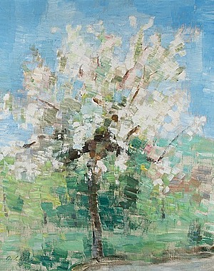 Schuler Auktionen AG - Lüthy, Oscar