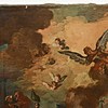 Schuler Auktionen AG - Solimena, Francesco