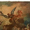 Schuler Auktionen AG - Solimena, Francesco