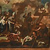 Schuler Auktionen AG - Solimena, Francesco