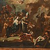 Schuler Auktionen AG - Solimena, Francesco
