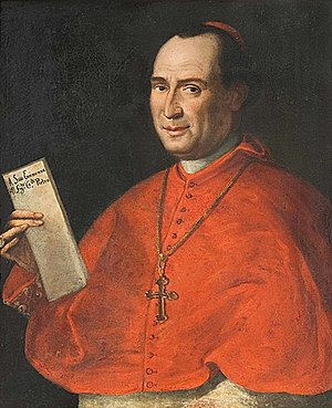 Schuler Auktionen AG - Milione, Vincenzo