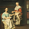 Schuler Auktionen AG - Covijn, Reynier 