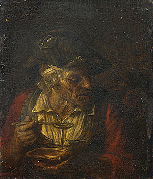 Schuler Auktionen AG - Holland, 18.Jh.