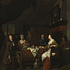 Schuler Auktionen AG - Lambrechts, Jan Baptist