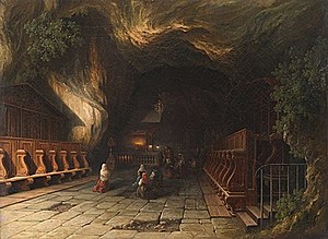 Schuler Auktionen AG - Helfft, Julius