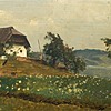 Schuler Auktionen AG - Wopfner, Josef 