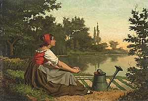 Schuler Auktionen AG - Stevens, Agapit