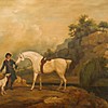 Schuler Auktionen AG - England, um 1800