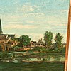 Schuler Auktionen AG - Véron, Alexandre René