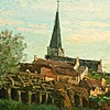 Schuler Auktionen AG - Véron, Alexandre René
