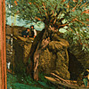Schuler Auktionen AG - Véron, Alexandre René