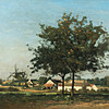 Schuler Auktionen AG - Lavieille, Eugène