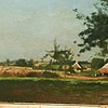 Schuler Auktionen AG - Lavieille, Eugène