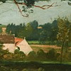 Schuler Auktionen AG - Lavieille, Eugène