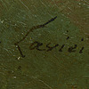 Schuler Auktionen AG - Lavieille, Eugène