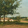 Schuler Auktionen AG - Lavieille, Eugène