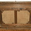 Schuler Auktionen AG - Lavieille, Eugène