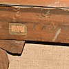 Schuler Auktionen AG - Lavieille, Eugène