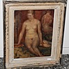 Schuler Auktionen AG - Gluckmann, Grigory Efimovic