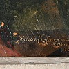 Schuler Auktionen AG - Gluckmann, Grigory Efimovic