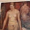 Schuler Auktionen AG - Gluckmann, Grigory Efimovic