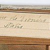 Schuler Auktionen AG - Espagnat, Georges d'