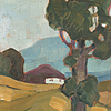 Schuler Auktionen AG - Gurschner, Herbert 
