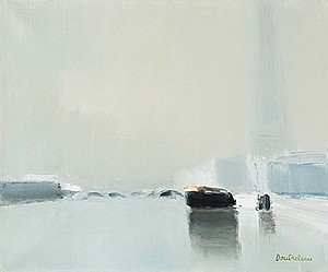 Schuler Auktionen AG - Doutreleau, Pierre