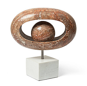 Schuler Auktionen AG - Andres Vilella, Mariano