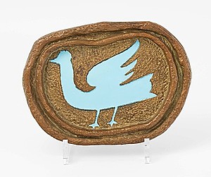 Schuler Auktionen AG - Braque, Georges