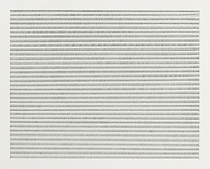 Schuler Auktionen AG - Cole, Max